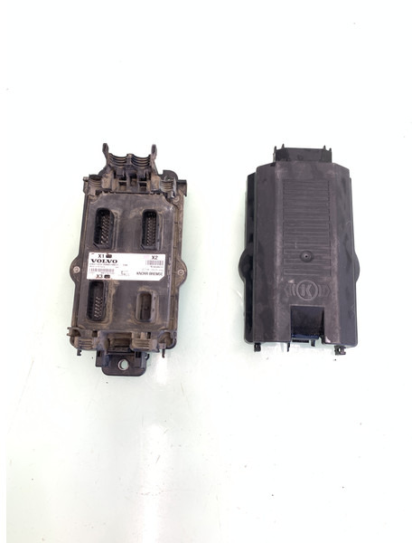 Volvo - Unidad de control para Camión: foto 1 Volvo - Unidad de control para Camión: foto 1