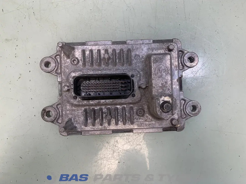 Volvo Regeleenheid Ad-Blue Volvo 21870094 - Unidad de control para Camión: foto 2 Volvo Regeleenheid Ad-Blue Volvo 21870094 - Unidad de control para Camión: foto 2