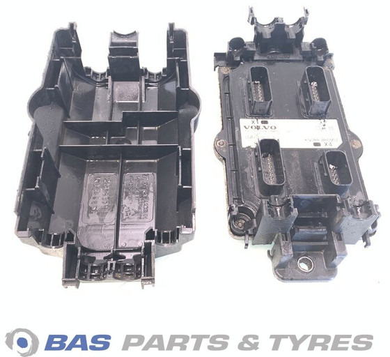 Volvo Regeleenheid EBS Volvo 21598702 - Unidad de control para Camión: foto 1 Volvo Regeleenheid EBS Volvo 21598702 - Unidad de control para Camión: foto 1