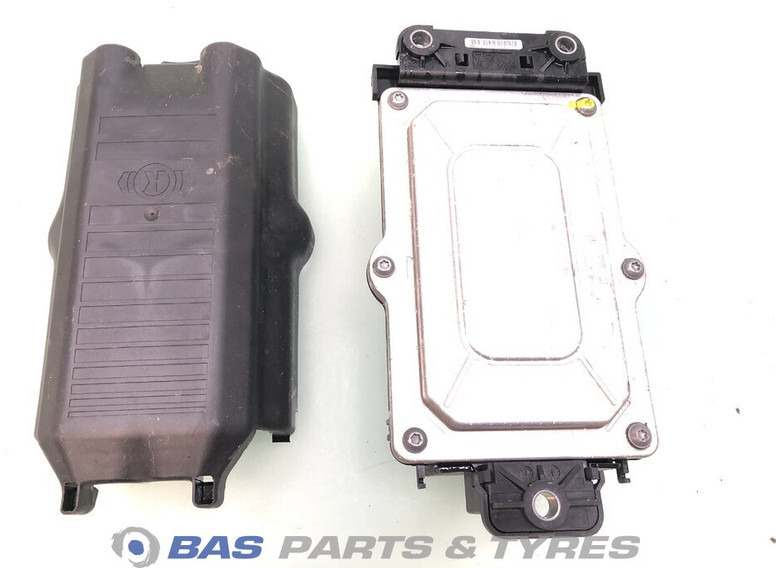 Volvo Regeleenheid EBS Volvo 21933116 - Unidad de control para Camión: foto 2 Volvo Regeleenheid EBS Volvo 21933116 - Unidad de control para Camión: foto 2