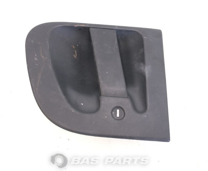 Volvo Slot Volvo 20745946 - Carrocería y exterior para Camión: foto 1 Volvo Slot Volvo 20745946 - Carrocería y exterior para Camión: foto 1