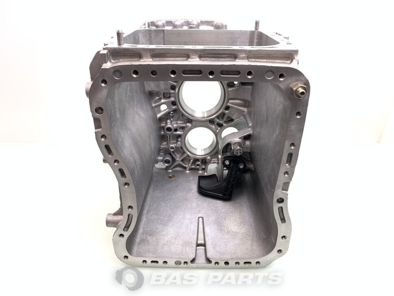 Volvo Versnellingsbakhuis Volvo 20790787 - Embrague y piezas para Camión: foto 3 Volvo Versnellingsbakhuis Volvo 20790787 - Embrague y piezas para Camión: foto 3