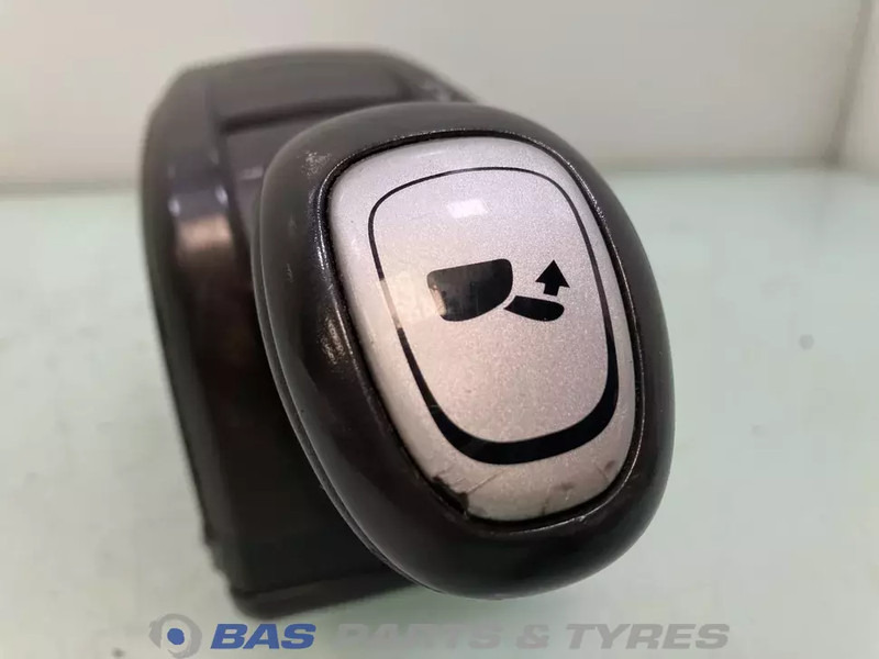 Volvo Versnellingspook Volvo 21705608 - Palanca de cambio para Camión: foto 4 Volvo Versnellingspook Volvo 21705608 - Palanca de cambio para Camión: foto 4