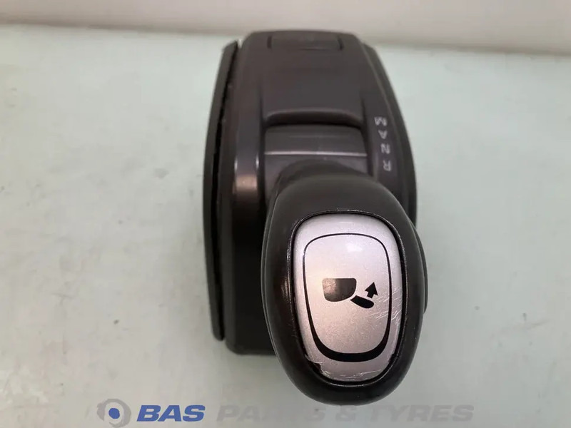 Volvo Versnellingspook Volvo 21705608 - Palanca de cambio para Camión: foto 4 Volvo Versnellingspook Volvo 21705608 - Palanca de cambio para Camión: foto 4