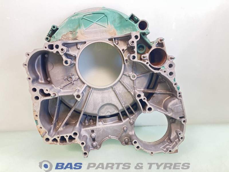 Volvo Vliegwielhuis Volvo 21705116 - Motor para Camión: foto 1 Volvo Vliegwielhuis Volvo 21705116 - Motor para Camión: foto 1