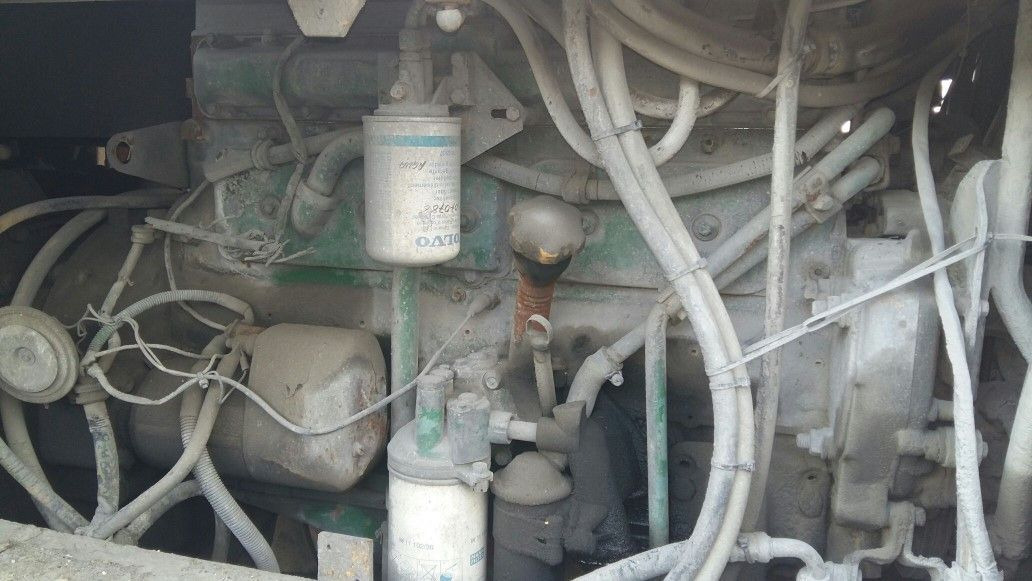 PALA CARGADORA VOLVO L90 - Cargadora de ruedas: foto 3 PALA CARGADORA VOLVO L90 - Cargadora de ruedas: foto 3