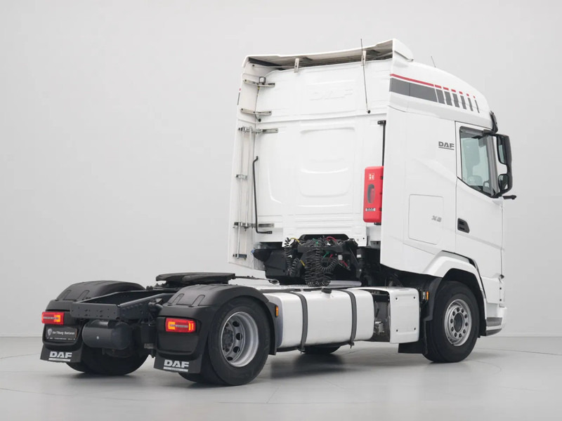 DAF XG 480 FT, 3 Stuks Op Voorraad - Cabeza tractora: foto 5 DAF XG 480 FT, 3 Stuks Op Voorraad - Cabeza tractora: foto 5
