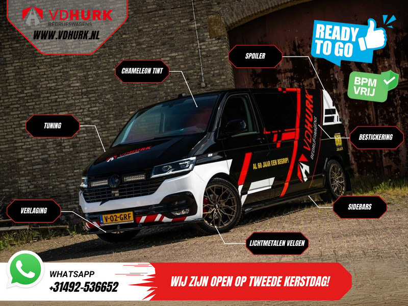 Citroën Berlingo 1.2 PureTech 110 pk MARGE BENZINE Carplay/ PDC/ Cruise/ Airco - Furgoneta pequeña: foto 4 Citroën Berlingo 1.2 PureTech 110 pk MARGE BENZINE Carplay/ PDC/ Cruise/ Airco - Furgoneta pequeña: foto 4