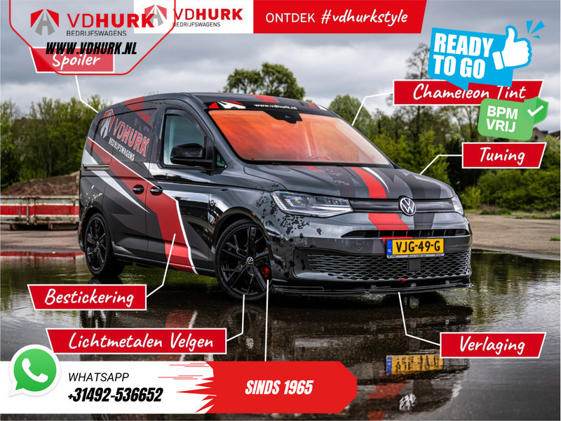 Ford Transit Custom 2.0 TDCI 130 pk L2 Trend BPM VRIJ! Ready2Go Verw.Voorruit/ PDC/ Cruise/ Airco - Furgoneta pequeña: foto 4 Ford Transit Custom 2.0 TDCI 130 pk L2 Trend BPM VRIJ! Ready2Go Verw.Voorruit/ PDC/ Cruise/ Airco - Furgoneta pequeña: foto 4