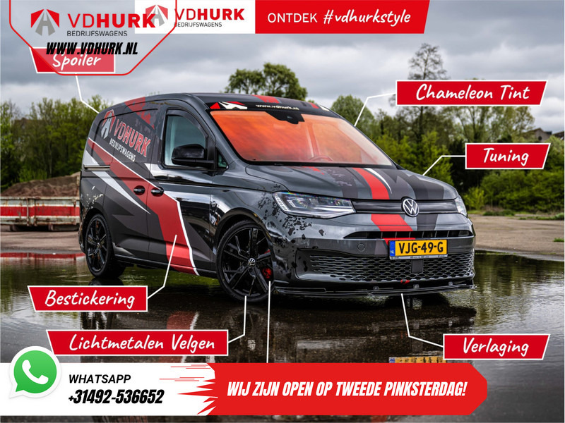 Ford Transit Custom Tourneo 2.0 TDCI € 33.016,- incl. BTW/BPM Trend Combi/ Kombi/ 9 Persoons/ 9 P/ Cruise/ PDC/ Airco - Minibús, Furgoneta de pasajeros: foto 4 Ford Transit Custom Tourneo 2.0 TDCI € 33.016,- incl. BTW/BPM Trend Combi/ Kombi/ 9 Persoons/ 9 P/ Cruise/ PDC/ Airco - Minibús, Furgoneta de pasajeros: foto 4