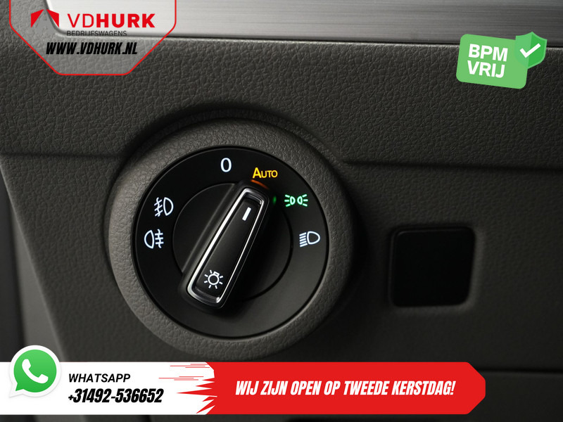 Leasing de Volkswagen Transporter 2.0 TDI L2 BULLI BPM VRIJ! NL Auto/ LED/ Adapt. Cruise/ Virtual Cockpit/ 17" LMV/ Carplay/ PDC/ Airco Volkswagen Transporter 2.0 TDI L2 BULLI BPM VRIJ! NL Auto/ LED/ Adapt. Cruise/ Virtual Cockpit/ 17" LMV/ Carplay/ PDC/ Airco: foto 18 Leasing de Volkswagen Transporter 2.0 TDI L2 BULLI BPM VRIJ! NL Auto/ LED/ Adapt. Cruise/ Virtual Cockpit/ 17" LMV/ Carplay/ PDC/ Airco Volkswagen Transporter 2.0 TDI L2 BULLI BPM VRIJ! NL Auto/ LED/ Adapt. Cruise/ Virtual Cockpit/ 17" LMV/ Carplay/ PDC/ Airco: foto 18