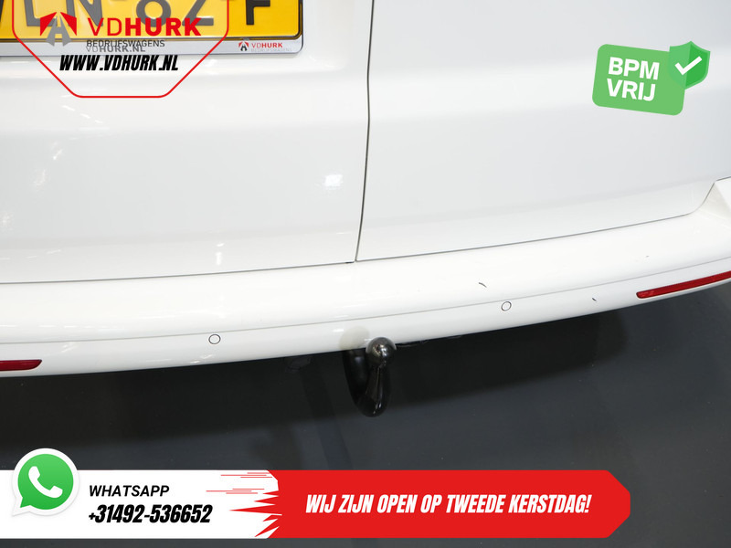 Leasing de Volkswagen Transporter 2.0 TDI L2 BULLI BPM VRIJ! NL Auto/ LED/ Adapt. Cruise/ Virtual Cockpit/ 17" LMV/ Carplay/ PDC/ Airco Volkswagen Transporter 2.0 TDI L2 BULLI BPM VRIJ! NL Auto/ LED/ Adapt. Cruise/ Virtual Cockpit/ 17" LMV/ Carplay/ PDC/ Airco: foto 16 Leasing de Volkswagen Transporter 2.0 TDI L2 BULLI BPM VRIJ! NL Auto/ LED/ Adapt. Cruise/ Virtual Cockpit/ 17" LMV/ Carplay/ PDC/ Airco Volkswagen Transporter 2.0 TDI L2 BULLI BPM VRIJ! NL Auto/ LED/ Adapt. Cruise/ Virtual Cockpit/ 17" LMV/ Carplay/ PDC/ Airco: foto 16
