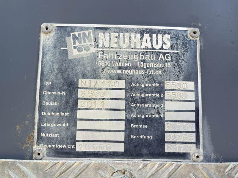 Atlas-Copco XRYS 577 CD - N - Compresor de aire: foto 5 Atlas-Copco XRYS 577 CD - N - Compresor de aire: foto 5