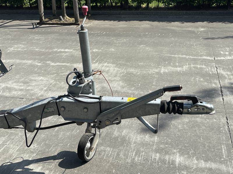 Kaeser M 115 - N - Compresor de aire: foto 4 Kaeser M 115 - N - Compresor de aire: foto 4