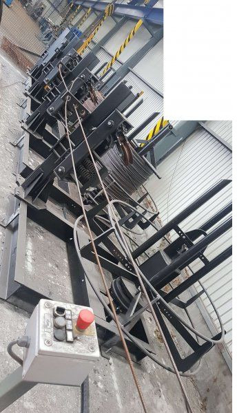 Leasing de progress EBA S 12 progress EBA S 12: foto 10