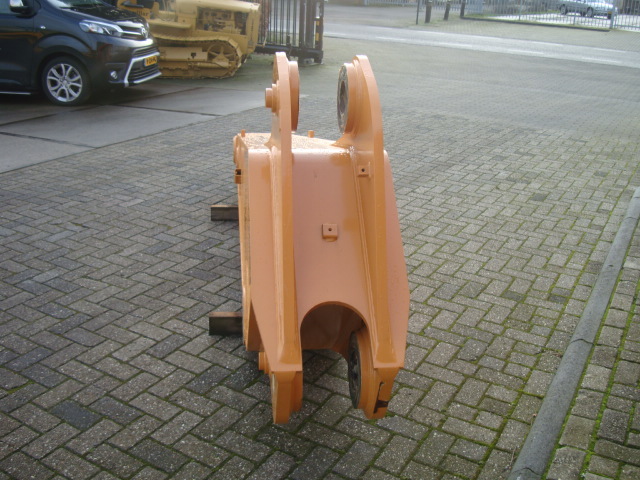 CASE CX470C - Brazo para Excavadora de cadenas: foto 5 CASE CX470C - Brazo para Excavadora de cadenas: foto 5