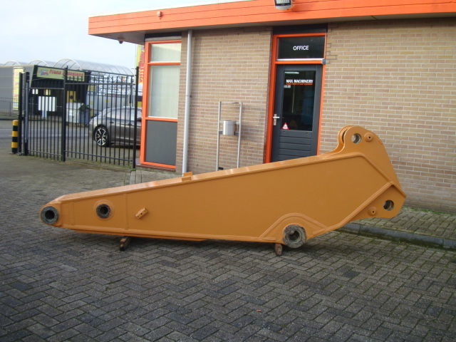 CASE CX470C - Brazo para Excavadora de cadenas: foto 3 CASE CX470C - Brazo para Excavadora de cadenas: foto 3