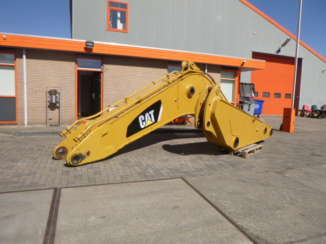 CATERPILLAR 365 CL - Brazo para Excavadora de cadenas: foto 1 CATERPILLAR 365 CL - Brazo para Excavadora de cadenas: foto 1
