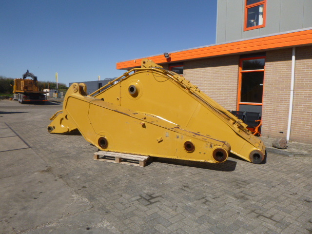 CATERPILLAR 365 CL - Brazo para Excavadora de cadenas: foto 2 CATERPILLAR 365 CL - Brazo para Excavadora de cadenas: foto 2