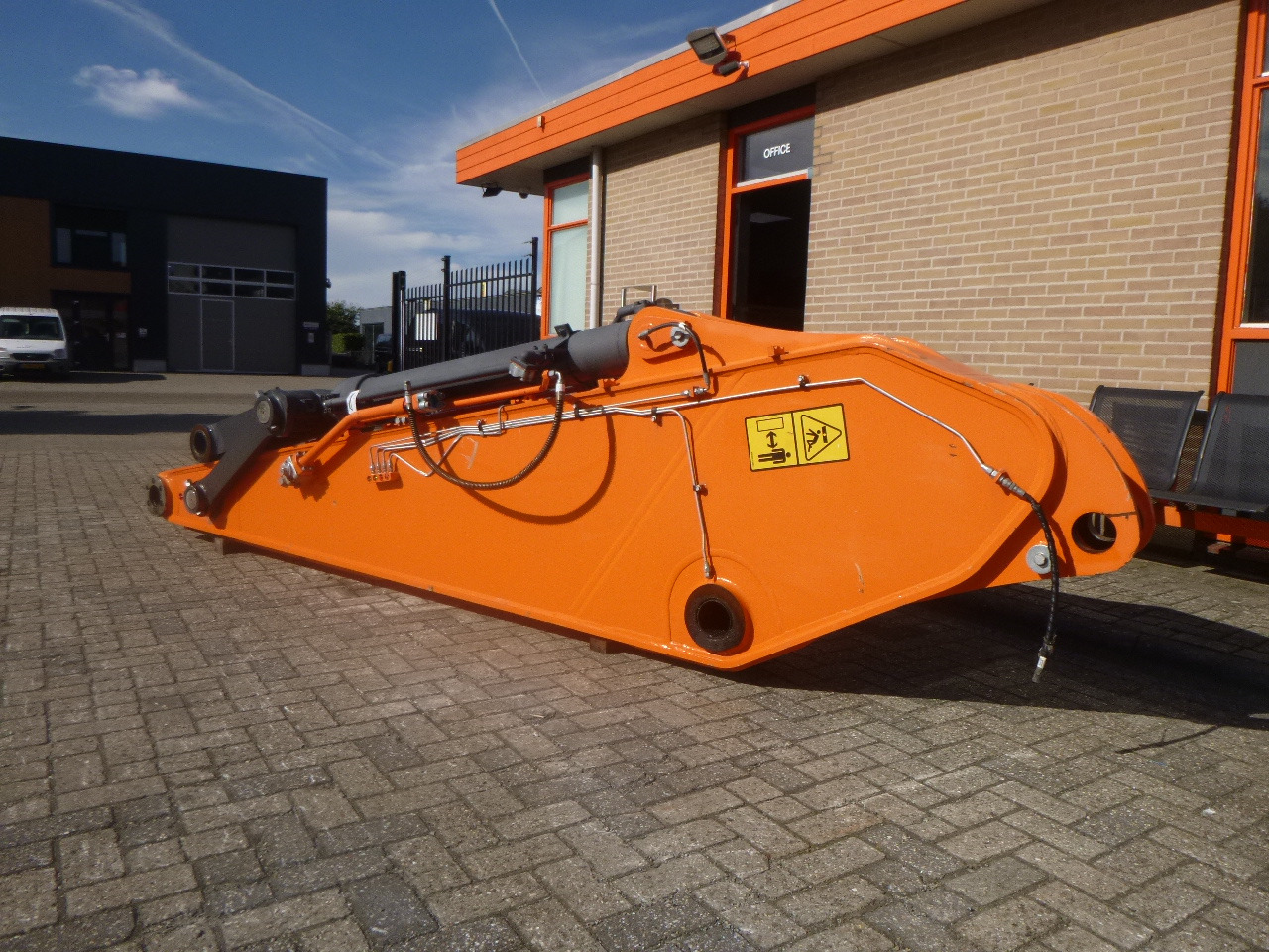 DOOSAN DX380LC - Brazo para Excavadora: foto 2 DOOSAN DX380LC - Brazo para Excavadora: foto 2