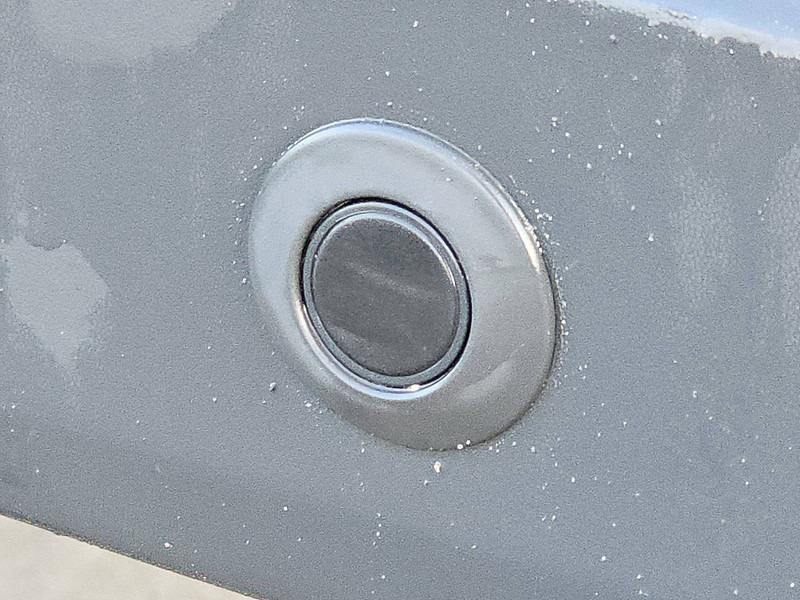 Furgón Ford Transit 2.0 L2H2 Imperiaal Navi!: foto 16