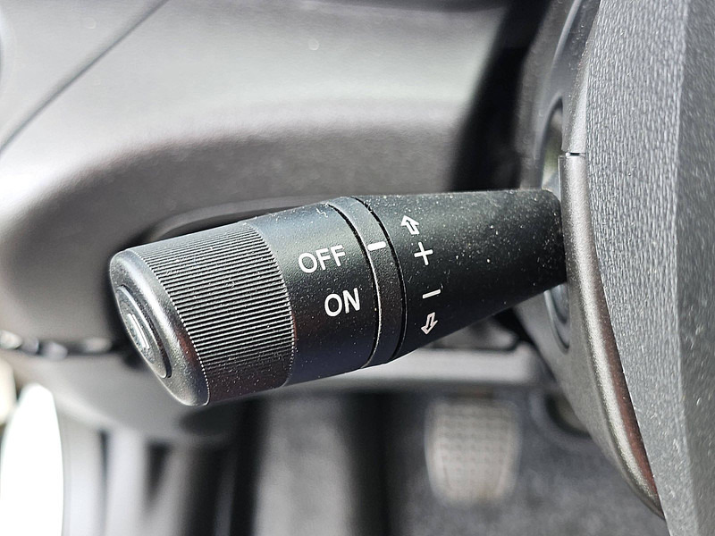 Furgón Iveco Daily 35S14 aardgas 3.0ltr EURO6: foto 10