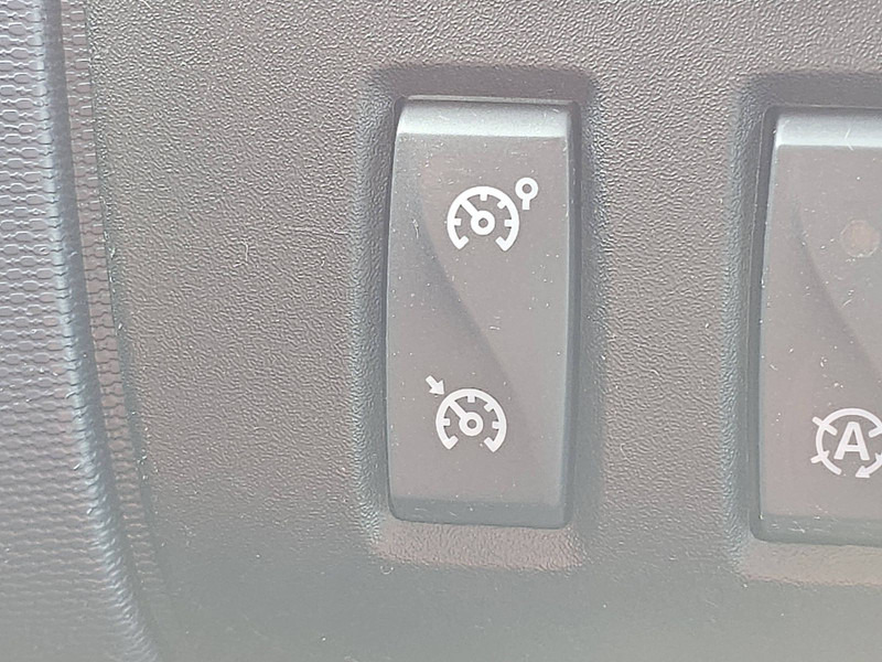 Furgoneta pequeña Opel Vivaro 1.6 L1H1 2xZijdeur Navi!: foto 14