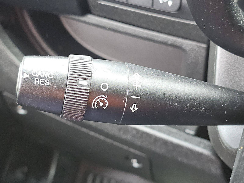Furgoneta pequeña Peugeot Boxer 2.0 L2H2 Navi Airco NAP!: foto 12