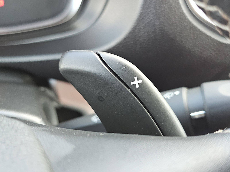 Furgoneta pequeña Peugeot Expert 2.0 L3 SPORT Autm 177Pk!: foto 13 Furgoneta pequeña Peugeot Expert 2.0 L3 SPORT Autm 177Pk!: foto 13