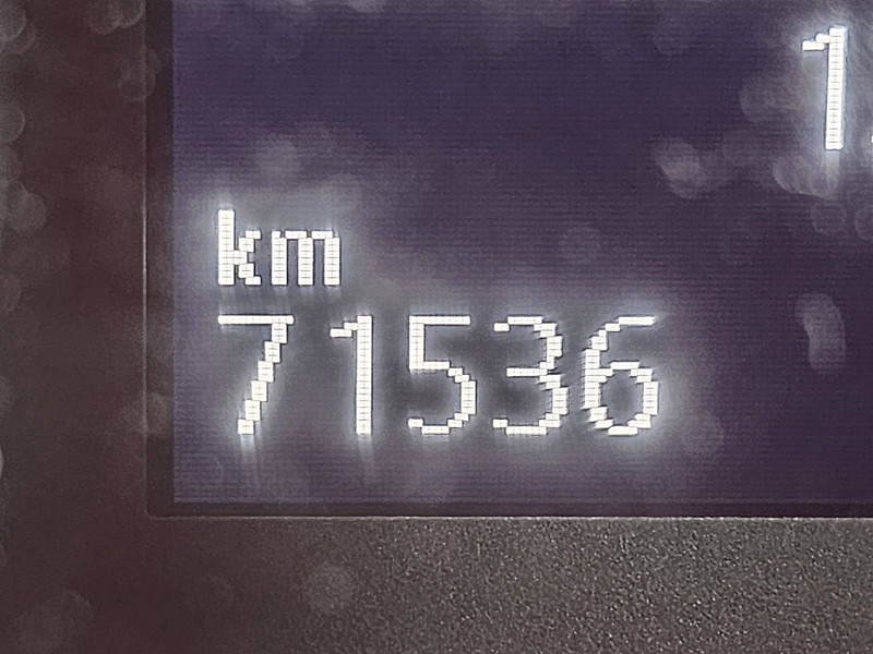 Furgón Volkswagen Crafter 35 2.0 L3H2 Navi Trekhaak!: foto 9 Furgón Volkswagen Crafter 35 2.0 L3H2 Navi Trekhaak!: foto 9