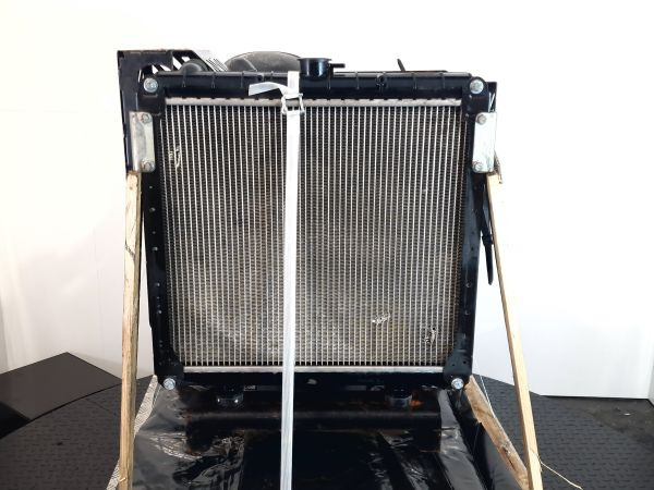 Iveco FPT F5CE9454E*A - Motor para Maquinaria agrícola: foto 5 Iveco FPT F5CE9454E*A - Motor para Maquinaria agrícola: foto 5