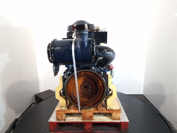 Perkins 1106D-E66TA PJ CAT C6.6 Engine (Industrial) - Motor para Maquinaria industrial: foto 3 Perkins 1106D-E66TA PJ CAT C6.6 Engine (Industrial) - Motor para Maquinaria industrial: foto 3