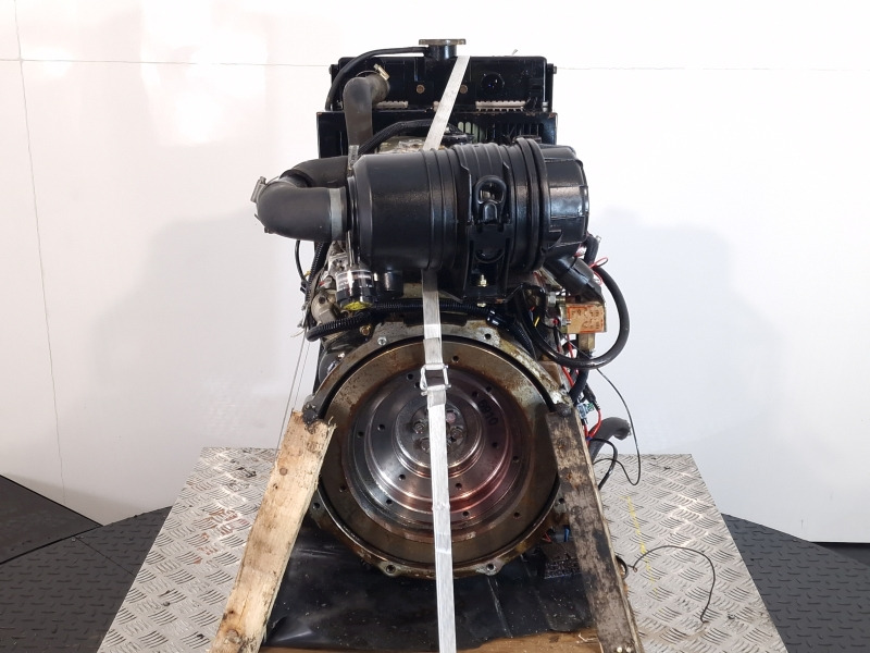 Perkins 403C-11 Engine (Industrial) - Motor para Maquinaria industrial: foto 2 Perkins 403C-11 Engine (Industrial) - Motor para Maquinaria industrial: foto 2