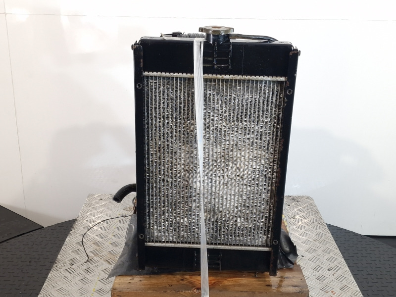 Perkins 403C-11 Engine (Industrial) - Motor para Maquinaria industrial: foto 5 Perkins 403C-11 Engine (Industrial) - Motor para Maquinaria industrial: foto 5