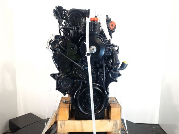 Sisu Agco 66AWF Engine JCB FASTRAC(new) - Motor para Maquinaria agrícola: foto 5 Sisu Agco 66AWF Engine JCB FASTRAC(new) - Motor para Maquinaria agrícola: foto 5