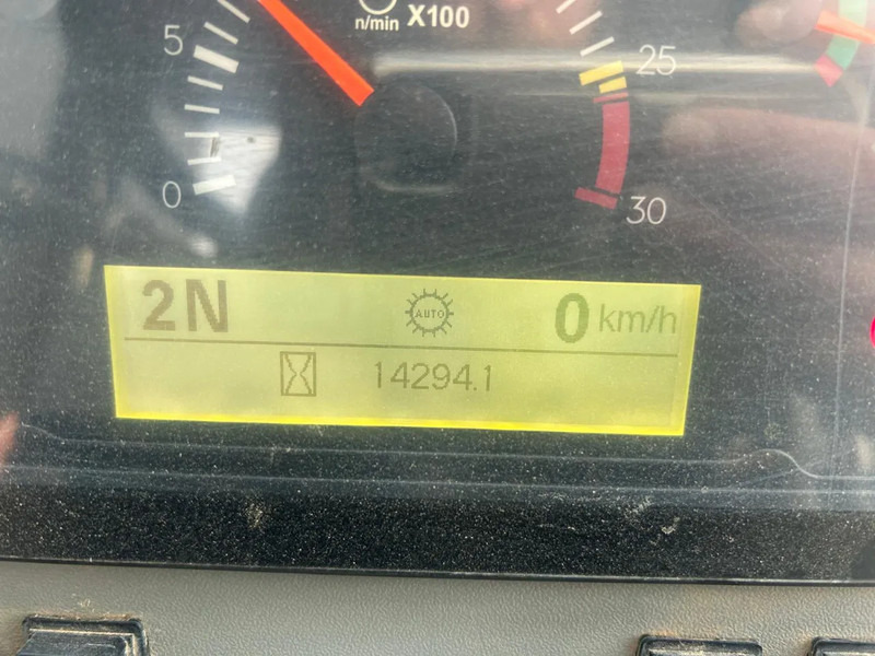 Caterpillar 950GC - Cargadora de ruedas: foto 5 Caterpillar 950GC - Cargadora de ruedas: foto 5