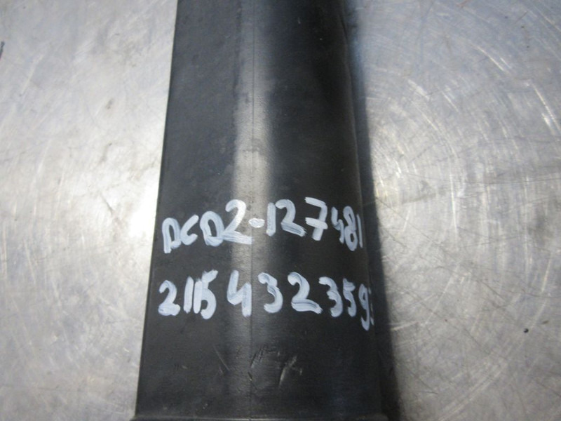 BMC DC02-127481/21154323593 KANTEL CILINDER BMC 1846 EURO 6 - Cabina e interior para Camión: foto 2 BMC DC02-127481/21154323593 KANTEL CILINDER BMC 1846 EURO 6 - Cabina e interior para Camión: foto 2