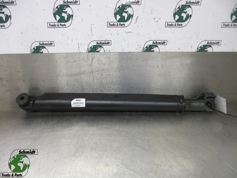 DAF 1896447 KANTEL CILINDER DAF XF 480 EURO 6 MODEL 2020 - Cabina e interior para Camión: foto 1 DAF 1896447 KANTEL CILINDER DAF XF 480 EURO 6 MODEL 2020 - Cabina e interior para Camión: foto 1