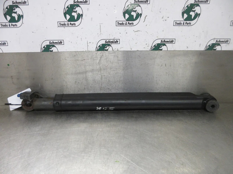 DAF 1896447 KANTEL CILINDER DAF XF 480 EURO 6 MODEL 2020 - Cabina e interior para Camión: foto 4 DAF 1896447 KANTEL CILINDER DAF XF 480 EURO 6 MODEL 2020 - Cabina e interior para Camión: foto 4