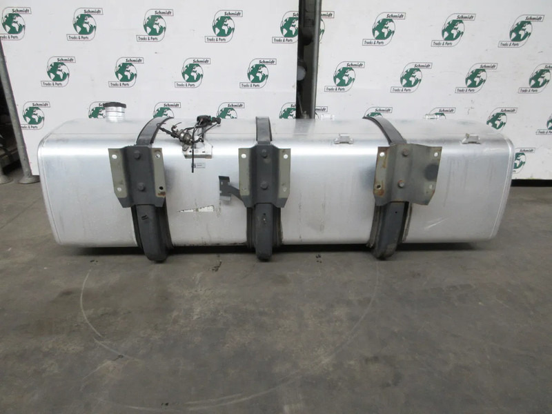 DAF 1944801 DIESEL TANK DAF XF CF MODEL 2021 845 LITER INHOUD - Depósito de combustible para Camión: foto 5 DAF 1944801 DIESEL TANK DAF XF CF MODEL 2021 845 LITER INHOUD - Depósito de combustible para Camión: foto 5