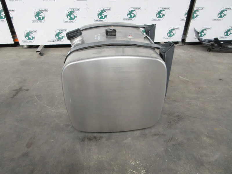 DAF 2198080 DAF DIESEL TANK NIEUWE 335 LITER - Depósito de combustible para Camión: foto 5 DAF 2198080 DAF DIESEL TANK NIEUWE 335 LITER - Depósito de combustible para Camión: foto 5