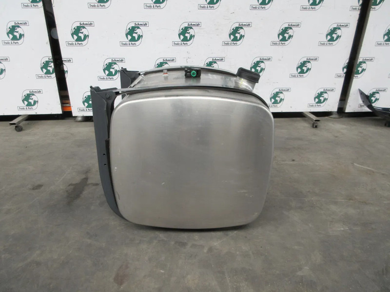 DAF 2198080 DAF DIESEL TANK NIEUWE 335 LITER - Depósito de combustible para Camión: foto 3 DAF 2198080 DAF DIESEL TANK NIEUWE 335 LITER - Depósito de combustible para Camión: foto 3