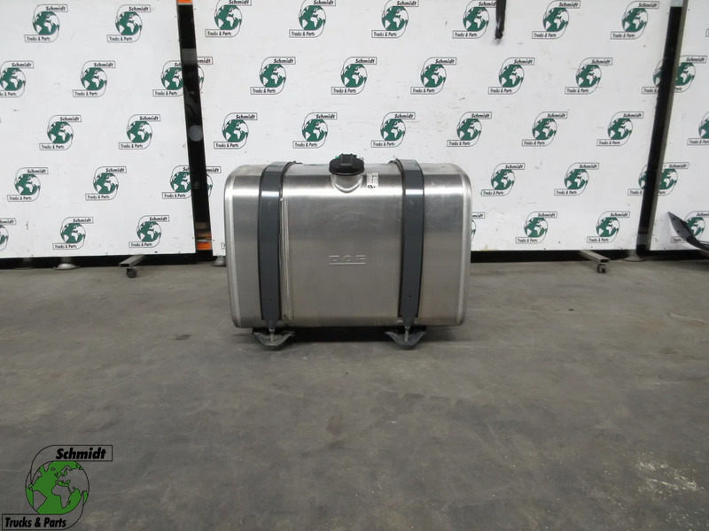 DAF 2198080 DAF DIESEL TANK NIEUWE 335 LITER - Depósito de combustible para Camión: foto 1 DAF 2198080 DAF DIESEL TANK NIEUWE 335 LITER - Depósito de combustible para Camión: foto 1