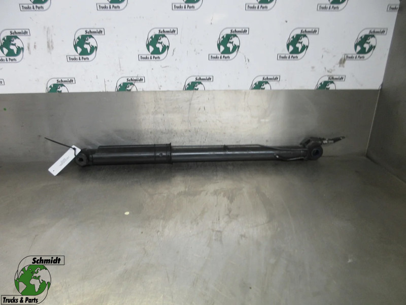 DAF 2334320 KANTEL CILINDER DAF XG 480 MODEL 2023 - Cabina e interior para Camión: foto 1 DAF 2334320 KANTEL CILINDER DAF XG 480 MODEL 2023 - Cabina e interior para Camión: foto 1