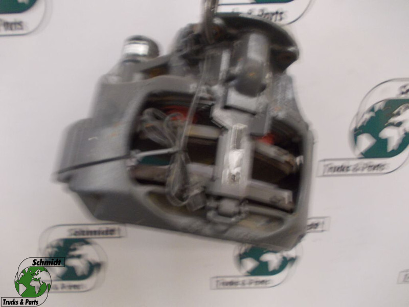 DAF CF 1812582 REMKLAUW LA - Pinza de freno para Camión: foto 1 DAF CF 1812582 REMKLAUW LA - Pinza de freno para Camión: foto 1