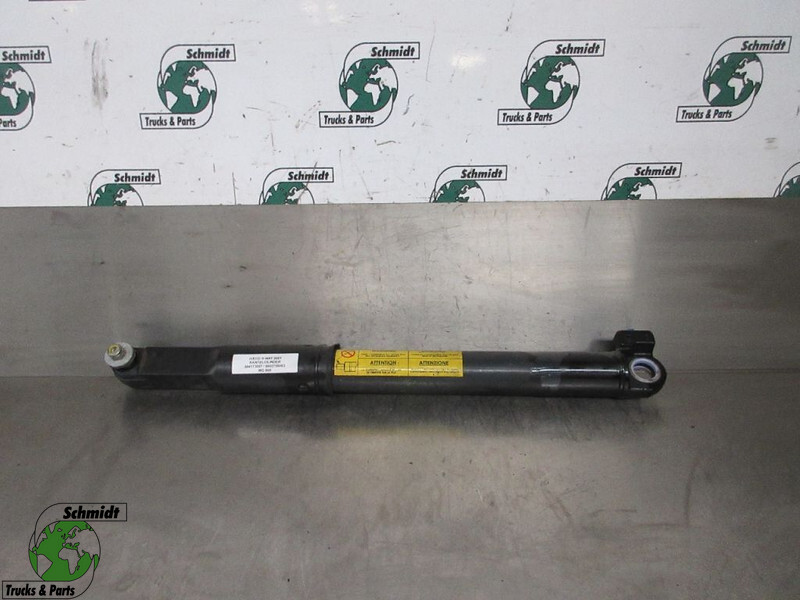 Iveco 504173057/5802758463 KANTEL CILINDER S WAY EURO 6 MODEL 2021 - Cabina e interior para Camión: foto 1 Iveco 504173057/5802758463 KANTEL CILINDER S WAY EURO 6 MODEL 2021 - Cabina e interior para Camión: foto 1