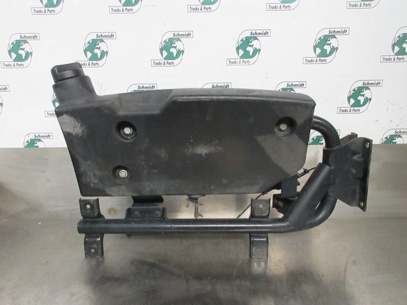 Iveco 5801915665 KLEINE BRANSTOF TANK S WAY LPG - Depósito de combustible para Camión: foto 2 Iveco 5801915665 KLEINE BRANSTOF TANK S WAY LPG - Depósito de combustible para Camión: foto 2