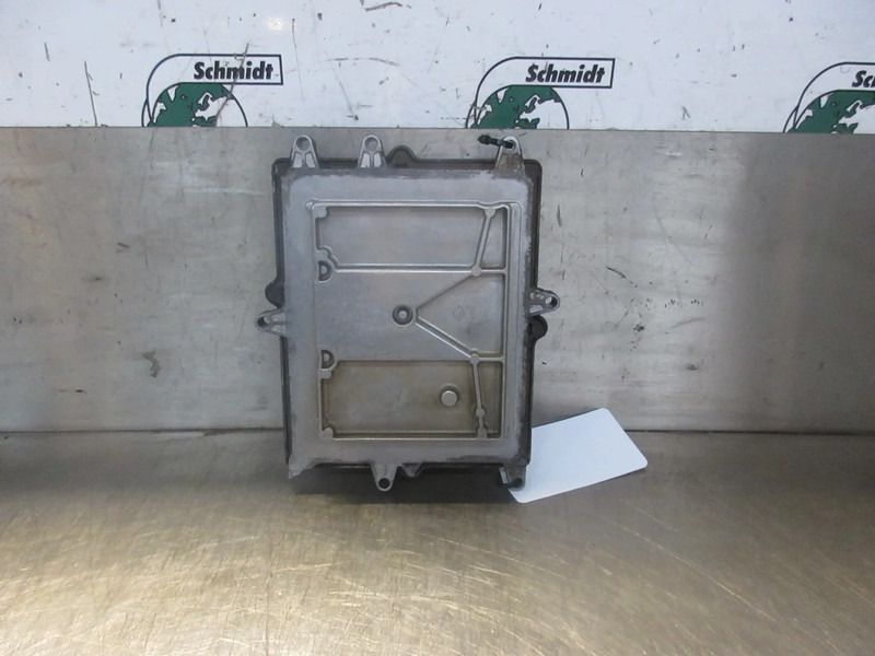 Iveco TRAKKER 340S34/ 4898112// BOSCH 0281 010 254 EBS MODULE - Sistema eléctrico para Camión: foto 2 Iveco TRAKKER 340S34/ 4898112// BOSCH 0281 010 254 EBS MODULE - Sistema eléctrico para Camión: foto 2