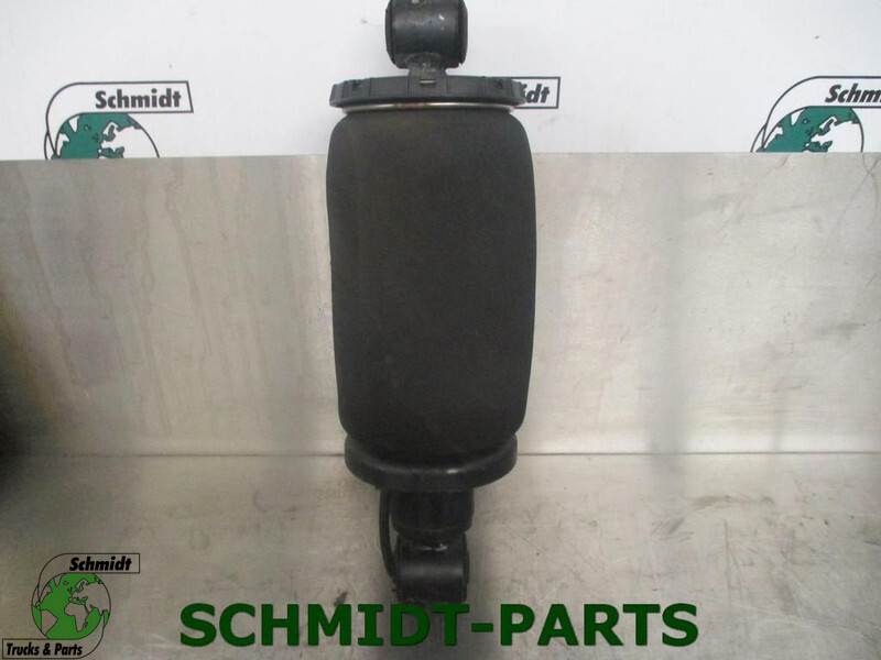 MAN 81.41722-6075 Cabinedemper - Suspensión de cabina para Camión: foto 1 MAN 81.41722-6075 Cabinedemper - Suspensión de cabina para Camión: foto 1