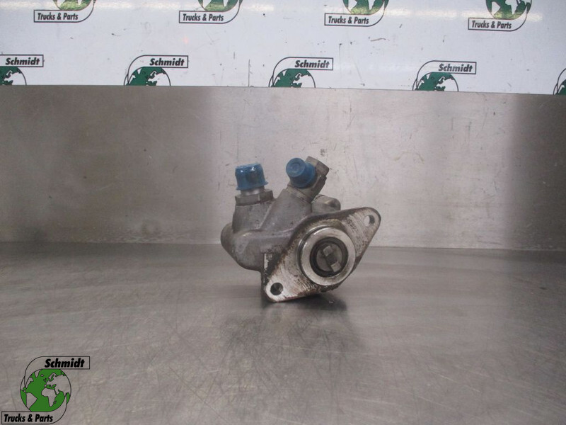 MAN 82.47101-6042 TGL TGM STUURPOMP EURO 6 - Bomba de dirección para Camión: foto 1 MAN 82.47101-6042 TGL TGM STUURPOMP EURO 6 - Bomba de dirección para Camión: foto 1